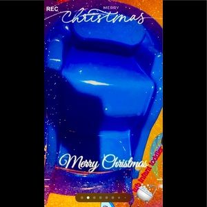 ™️✨ baby tubs Infant Toddler Blue homecare hygiene bubble bathe newborn <3! sale